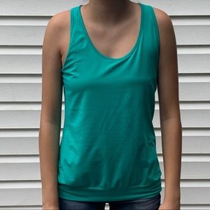 Under Armour Sport Tank